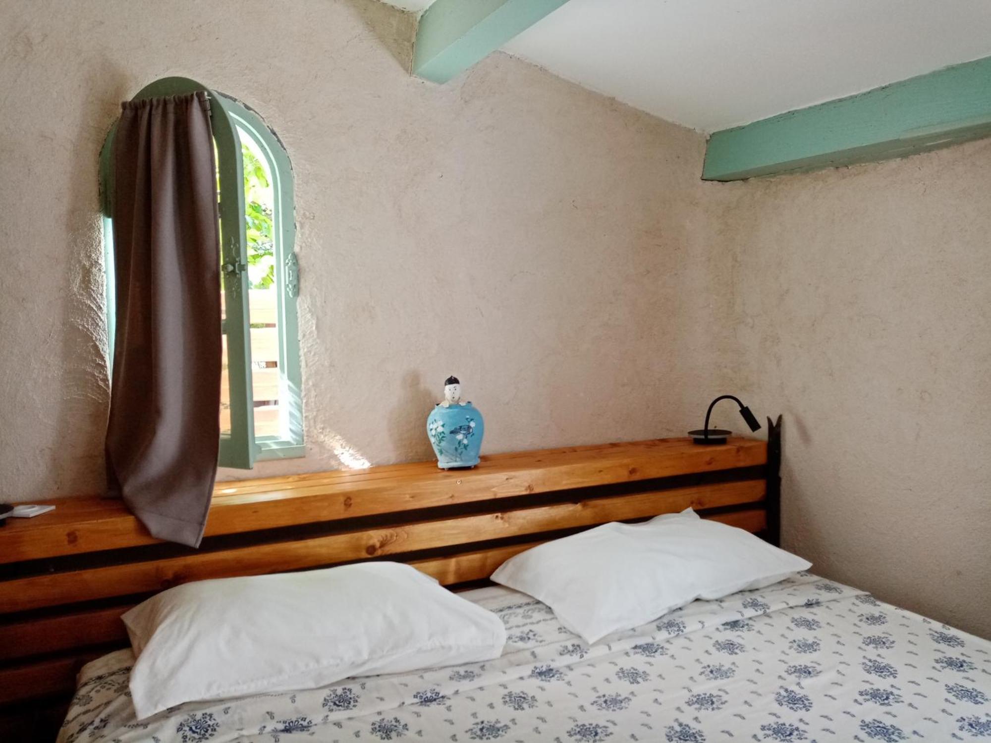 L'Atelier Bed & Breakfast Saint-Maximin  Room photo